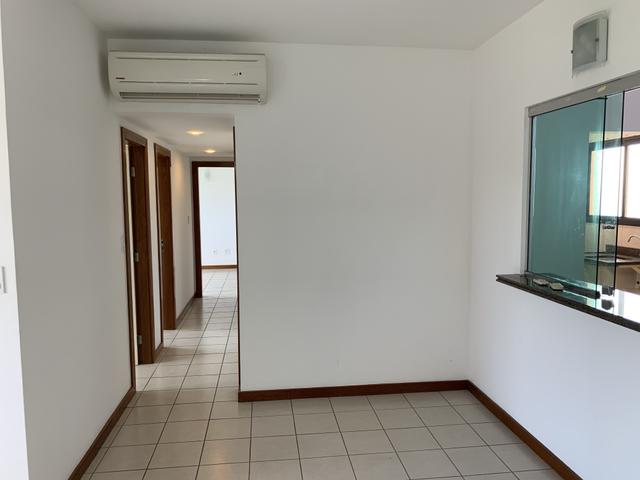 Vende-se Excelente Apartamento Semi-mobiliado no Eldorado Park - Foto 12