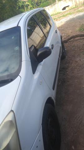 Vende sé 12 mill - Foto 4