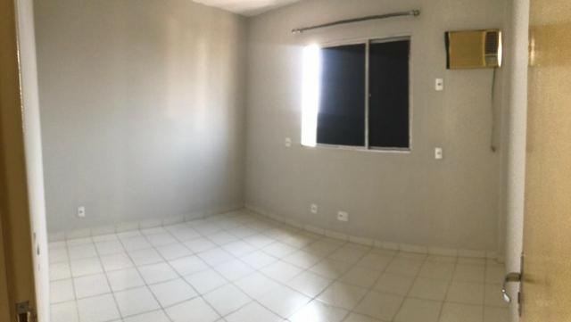 ''Lindo apartamento no condomínio Paradise Residence'' - Foto 13