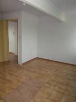QI 02 Lote 17/19 Apartamento 501 - Taguatinga Norte. - Foto 16