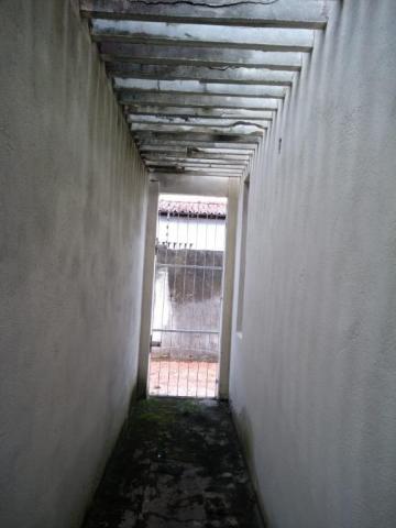 Casa com 3 dormitórios para alugar, 200 m² por r$ 1.200,00/mês - nova parnamirim - parnami - Foto 13