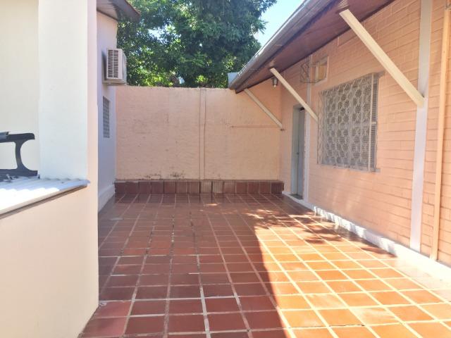 Casa no Jardim Cuiabá (melhor localização e preço) - Foto 15
