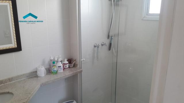 Apartamento, Braga, Cabo Frio-RJ - Foto 7