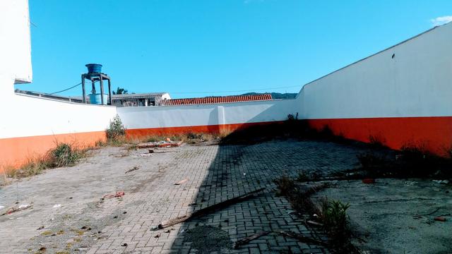 Alugo terreno- CENTRO, PENHA SC - Foto 6