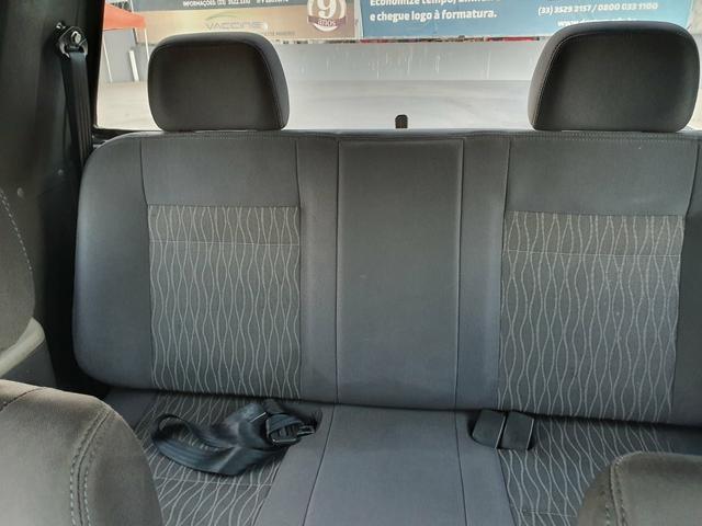 L200 hpe 2.5 4x4 diesel 2011/2012 manual - Foto 5