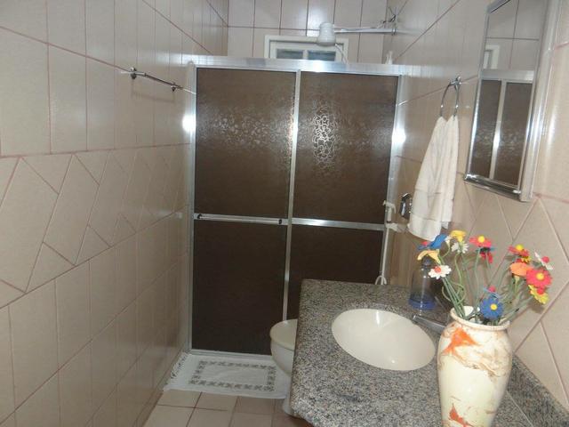Ótima casa em Guriri para temporada- o mínimo 5 noites. Lotação máxima 8 pessoas - Foto 10