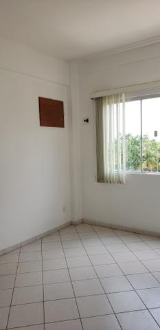 Apartamento residencial Ibiza (2 dormitórios) - Foto 6