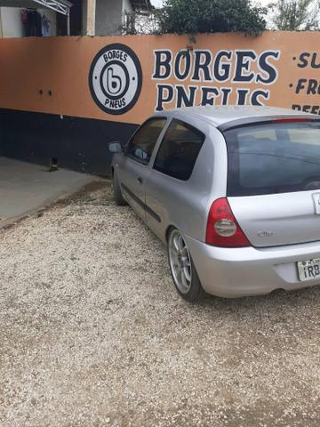 Carro - Foto 5