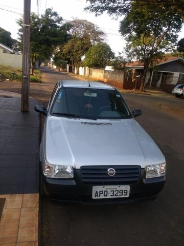 Vendo - Foto 6