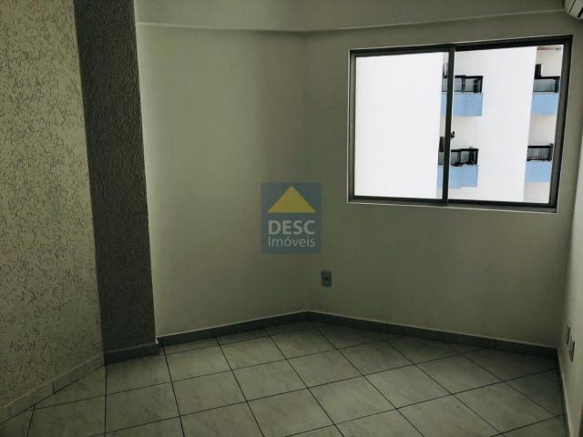 Apartamento à venda com 5 dormitórios em Centro, Balneário camboriú cod:5006_1195 - Foto 13