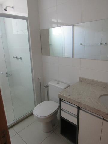 Vilanova Artigas - 185mts² 03 Suítes - Comp. Armários planejados - Foto 12
