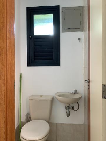 Vende-se Excelente Apartamento Semi-mobiliado no Eldorado Park - Foto 7