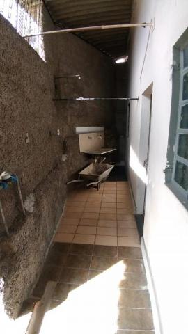 Casa para locação em belo horizonte, pindorama, 2 dormitórios, 1 banheiro - Foto 7