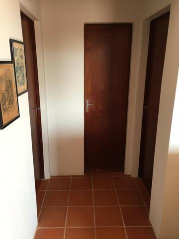 Vendo apartamento em otima localização na cidade de Salinópolis-Pa - Foto 5