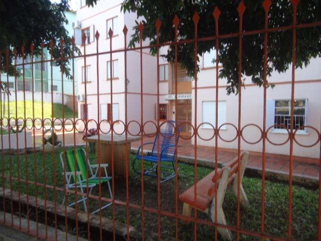 (AP2058) Apartamento na Cohab, Santo Ângelo, RS - Foto 9