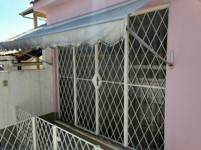 Vendo casa independente, linear,02 quartos sendo um suite. Jardim Esplanada, Nova Iguaçu - Foto 13