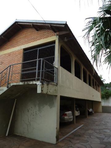 (AP2199) Apartamento no Centro, Santo Ângelo, RS - Foto 15