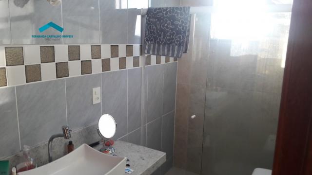 Apartamento, Braga, Cabo Frio-RJ - Foto 14