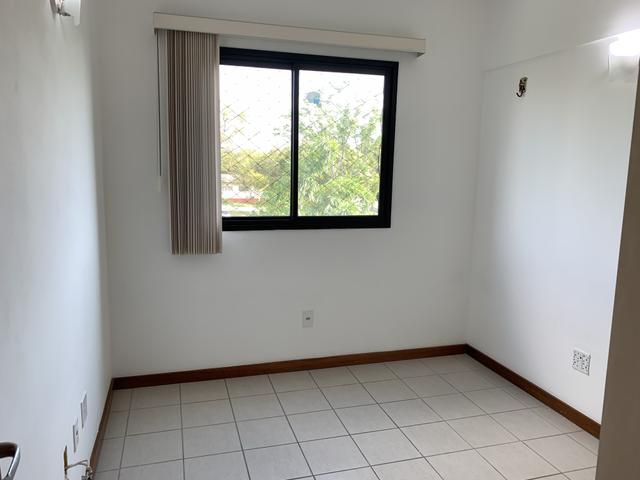 Vende-se Excelente Apartamento Semi-mobiliado no Eldorado Park - Foto 14