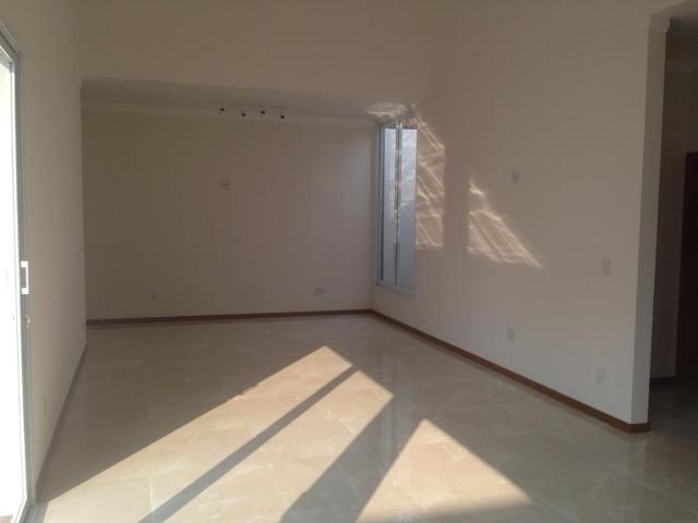 Casa de Alto Padrão Condomínio Samambaia - Foto 7
