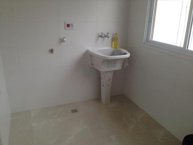 Casa de Alto Padrão Condomínio Samambaia - Foto 6