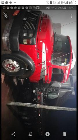 Lanternagem e pinturas automotivas - Foto 7
