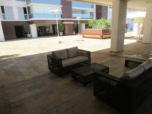 Vilanova Artigas - 185mts² 03 Suítes - Comp. Armários planejados - Foto 4