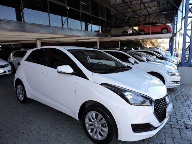 HB20 C.Style/C.Plus 1.6 Flex 16V Aut. - Foto 2