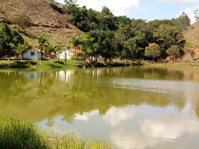 Sitio próximo sereno - Foto 6