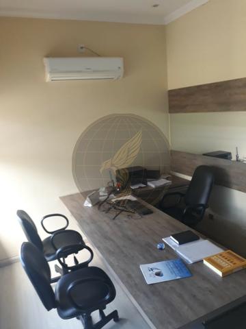 Prédio comercial de 140m² - Foto 3