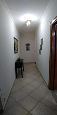 Sobrado - Foto 9
