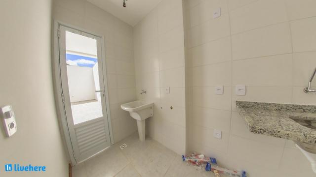 Apartamento no Jardim Macarengo São Carlos- A190329798 - Foto 3