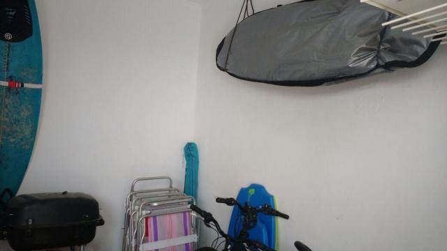Excelente Casa com 3 dormitórios à venda, no Centro de Jacareí/SP - Foto 14