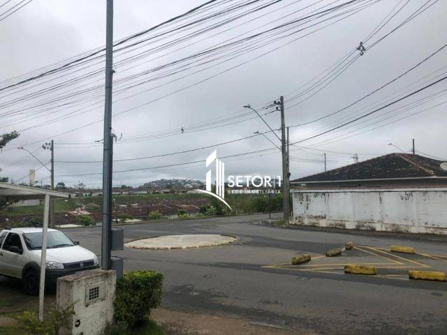 Casa com 2 quartos à venda, 45 m² por R$ 145.000 - Borboleta - Juiz de Fora/MG - Foto 2