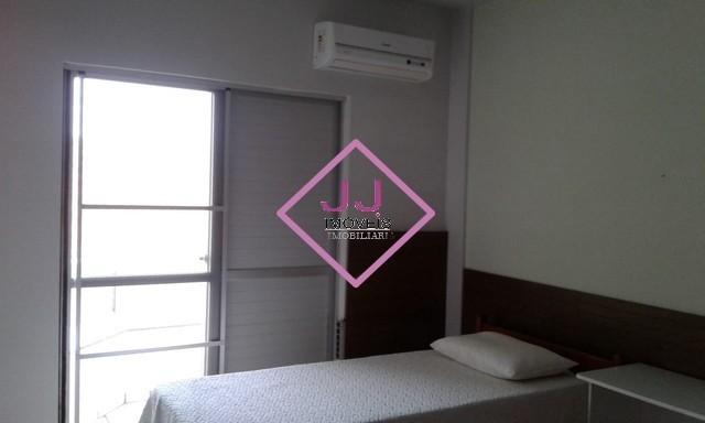 Apartamento à venda com 2 dormitórios em Ingleses do rio vermelho, Florianopolis cod:17012 - Foto 14