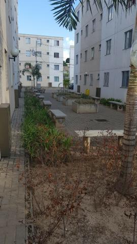 Direto com o Dono Aluguel Apartamento 2 quartos Niterói Betim sem fiador - Foto 14