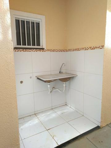 Maravilhoso REPASSE ÁGIL R$ 48.000,00 parcelas R$ 660,00 - Foto 4