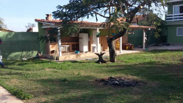 Casa para férias de Janeiro - Foto 8
