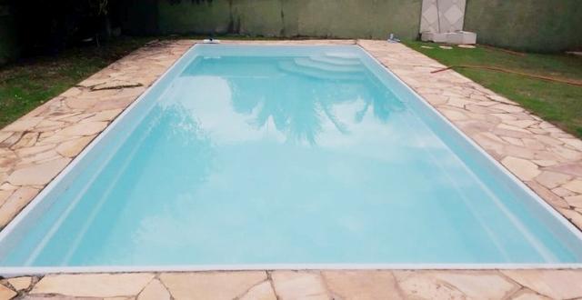 Casa para férias de Janeiro - Foto 6