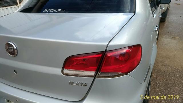 Carro siena - Foto 6