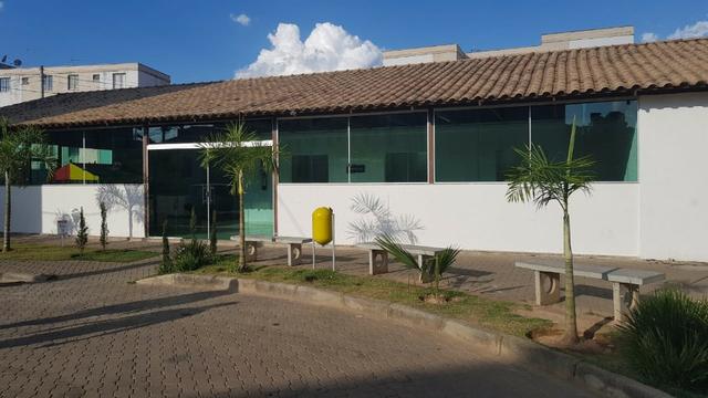 Direto com o Dono Aluguel Apartamento 2 quartos Niterói Betim sem fiador - Foto 19