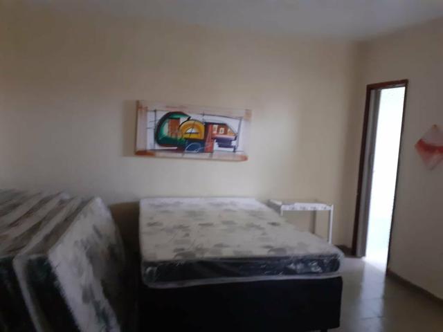 Casa para férias de Janeiro - Foto 19