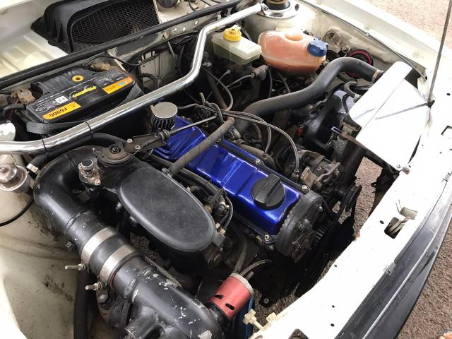 Passat turbo - Foto 3