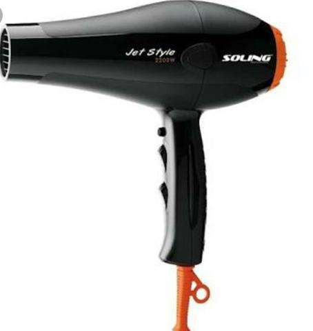 Produtos para Barbearia com sua logo.exclusivo - Foto 4