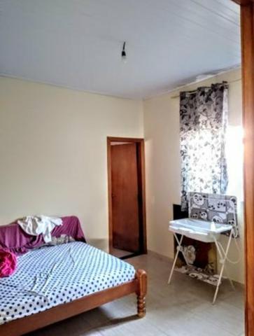 Casa imperial 215 mil - Foto 4
