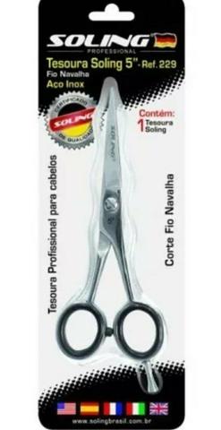 Produtos para Barbearia com sua logo.exclusivo