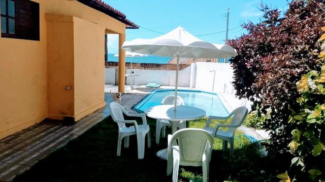 Casa de Praia (Temporada) - Foto 4