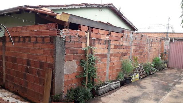 Imovel no setor fonte nova - Foto 18