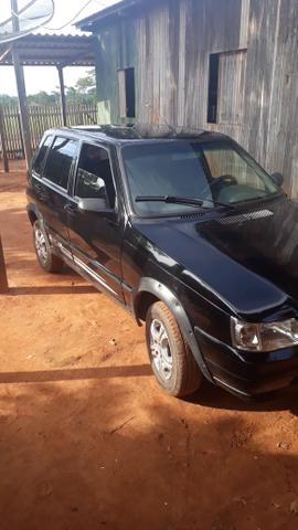 Vendo uno way - Foto 2