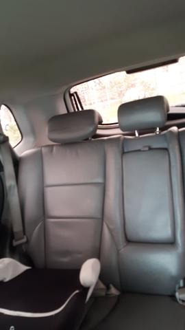 Hyundai Tucson Automática 2013 - Foto 5